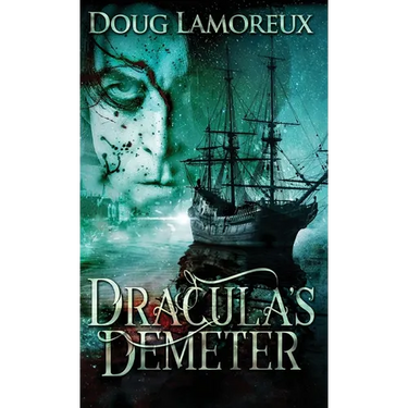 Dracula's Demeter