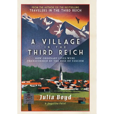 A Village in the Third Reich