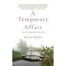 A Temporary Affair: Talks on Awakening and Zen