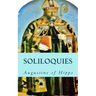 Soliloquies
