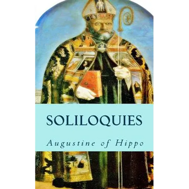 Soliloquies