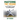 Mastering the Mound: A Pitcher's Guide to Dominance (The Ultimate Baseball Mastery Series Mastering Every Position and Aspect of Baseball)