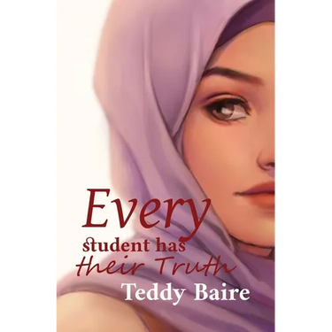 Every Student has their Truth