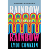 Rainbow Rainbow: Stories