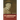 A Laodicean: A Story of To-day