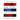One Term: A Current Day Political Assassination