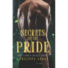 Secrets of the Pride