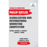 Globalization And International Marketing Competition