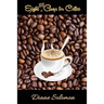 88 Guys for Coffee