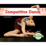 Competitive Dance