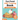 Fun Food ABC Tracing Book for Preschool Kids: Traceable Alphabet Letter Writing and Handwriting Practice Workbook For Toddlers Ages 3-5