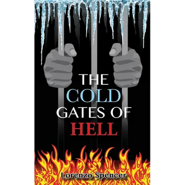 The Cold Gates of Hell