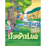 Stumperland