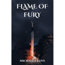 Flame Of Fury