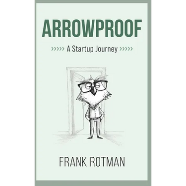 ArrowProof