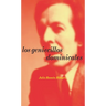 Los Geniecillos Dominicales: The Sunday Genie, Spanish Edition