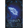 Eternity: (Captivity Book 3)