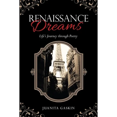 Renaissance Dreams: Life's Journey Through Poetry