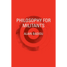 Philosophy for Militants