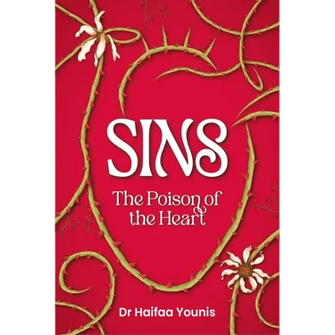 Sins: Poison of the Heart