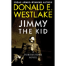 Jimmy the Kid