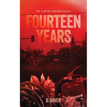 Fourteen Years