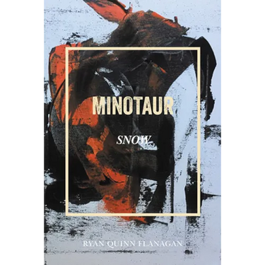 Minotaur Snow