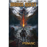 Bridge Quest: A GameLit Adventure Series (BRIDGE QUEST Book 1)