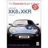 Jaguar XK8 & Xkr (1996-2005): The Essential Buyer's Guide
