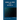 CSS3 and SVG with Claude 3