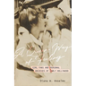 A Queer Way of Feeling: Girl Fans and Personal Archives of Early Hollywood Volume 4