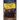 Jitney: A Play