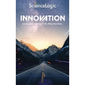 Innovation