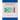 Optics Modeling and Visualization with COMSOL Multiphysics: A step by step graphical instruction manuscripts