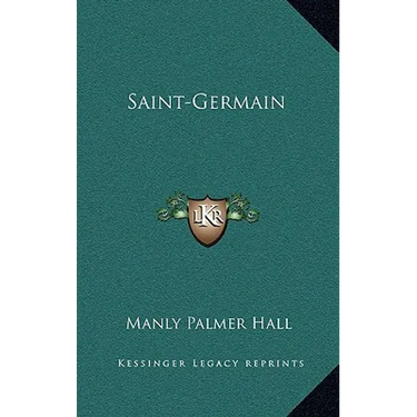 Saint-Germain