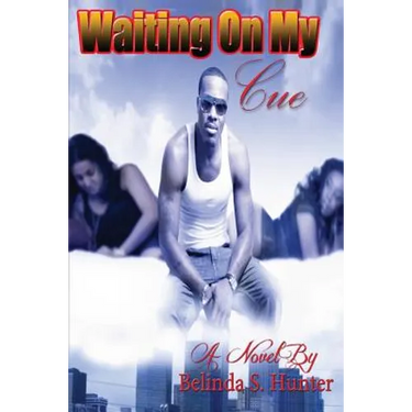 Waiting on My Cue