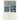 The Shavuot Anthology