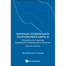 Hands-On Intermed Eco R (2nd Ed)