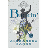 Buckin' Around