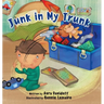 Junk in My Trunk