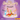 Silly Shrimphony (Cantonese-English Version): A Bilingual Book in English and Cantonese with Traditional Characters and Jyutping