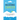 The Salesforce Career Playbook: A Practical Guide for Starting and Advancing Your Career on the World's Friendliest and Fastest-Growing Tech Platform