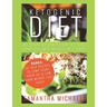 Ketogenic Diet: No Sugar No Starch Diet To Turn Your Fat Into Energy In 7 Days (Bonus: 50 Easy Recipes To Jump Start Your Fat & Low Ca