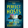 The Perfect Hosts