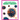 Germ Theory