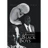 Single Mother's Guide to Raising Black Boys