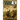 Vietnam Journal - Hamburger Hill