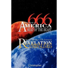 666 The Mark of America - Seat of the Beast