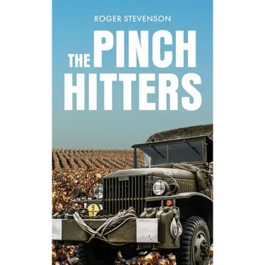 The Pinch Hitters