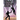 Dance Like You Don't Need the Money